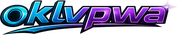 oklvpwa logo